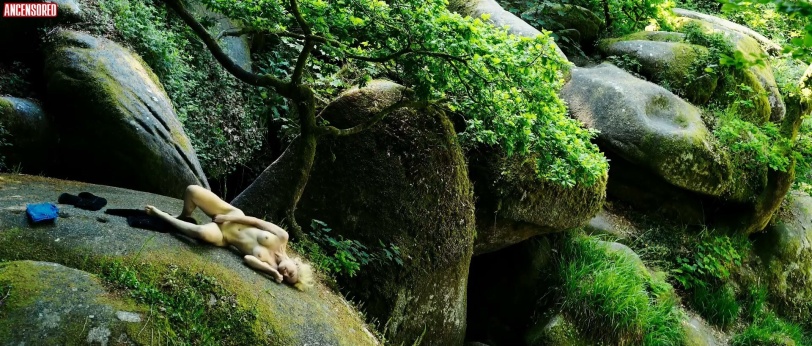 Claudia Fortunato no underwear Claudia Fortunato no underwear