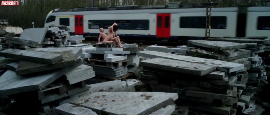 Claudia Fortunato pussy Claudia Fortunato pussy