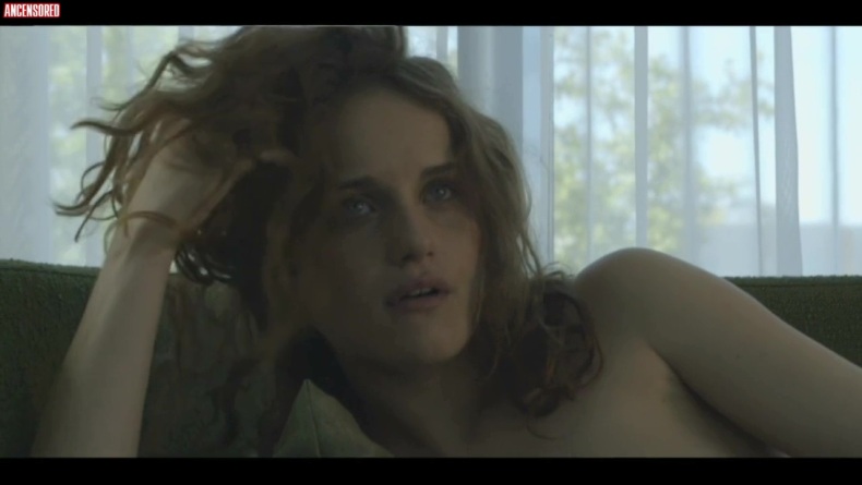 Claudia Fortunato stockings 85 Claudia Fortunato stockings 85