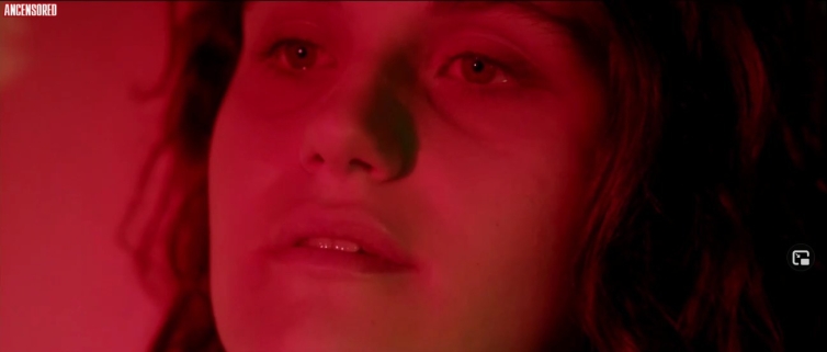 Claudia Fortunato stockings Claudia Fortunato stockings