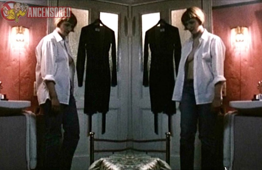 Claudia Mehnert exposed ass Claudia Mehnert exposed ass