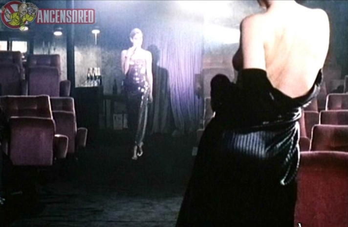 Claudia Mehnert no panties 50 Claudia Mehnert no panties 50