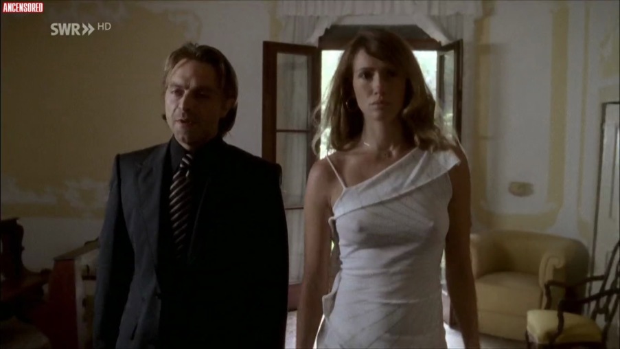 Claudia Mehnert no panties Claudia Mehnert no panties