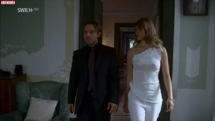 Claudia Mehnert stockings 25 Claudia Mehnert stockings 25