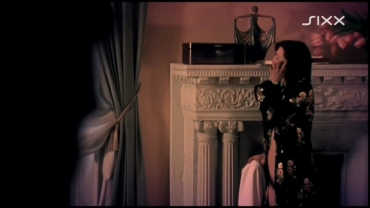 Claudia Mehnert stockings 76 Claudia Mehnert stockings 76