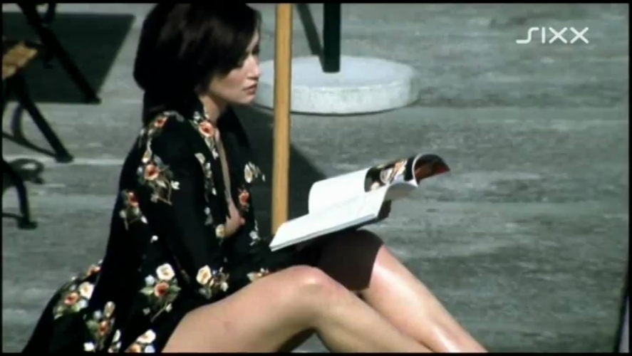 Claudia Mehnert young Claudia Mehnert young