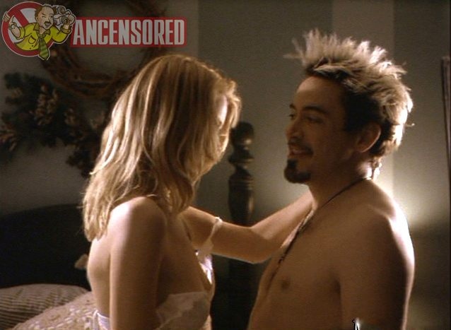 Claudia Schiffer ass Claudia Schiffer ass