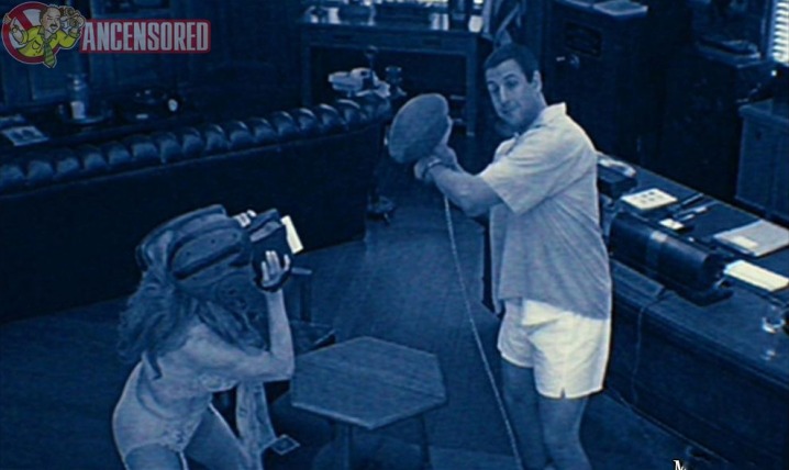 Cloris Leachman naked Cloris Leachman naked