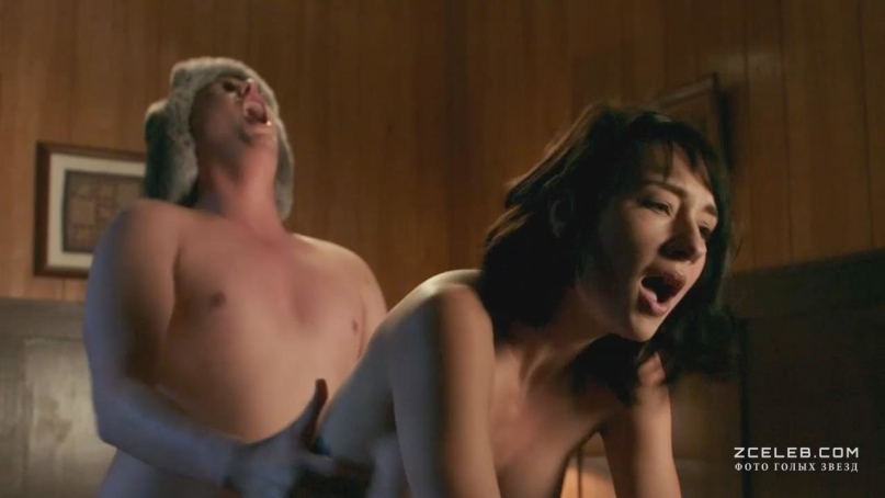 Cortney Palm pantyhose