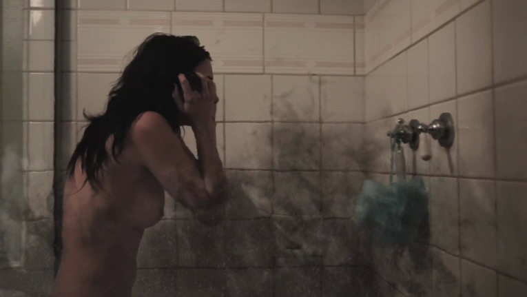 Cortney Palm young 70