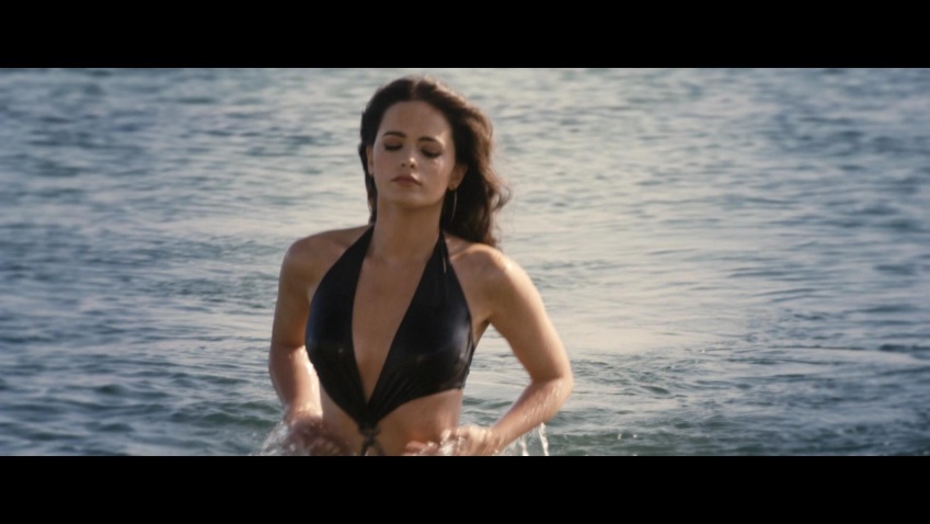 Cosima Coppola pantyhose 75 Cosima Coppola pantyhose 75