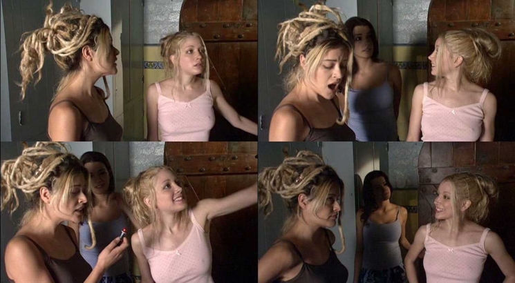 Courtney Peldon ass 26