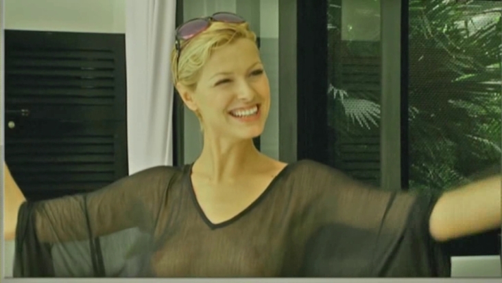 Cristina Urgel naked Cristina Urgel naked