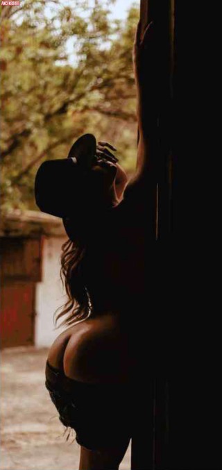 Cristy Leiro naked 75 Cristy Leiro naked 75