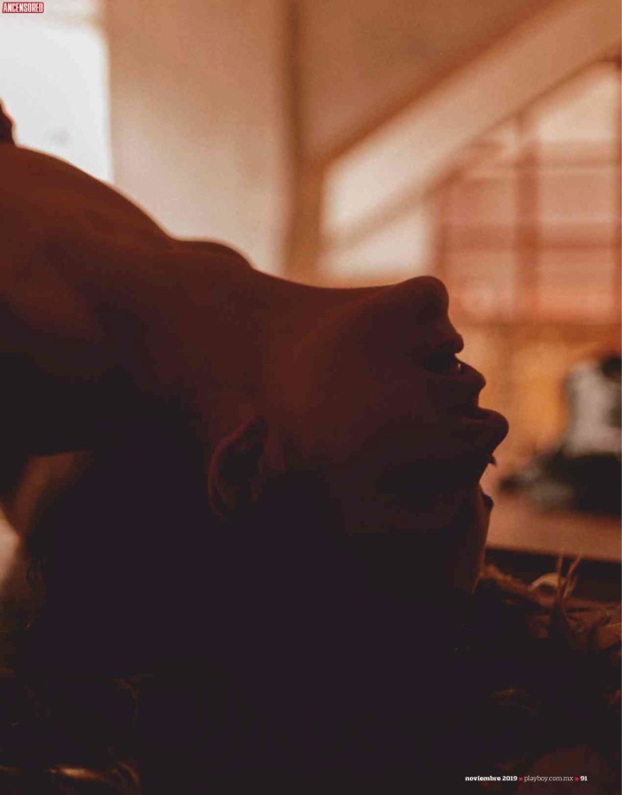 Cristy Leiro panties Cristy Leiro panties