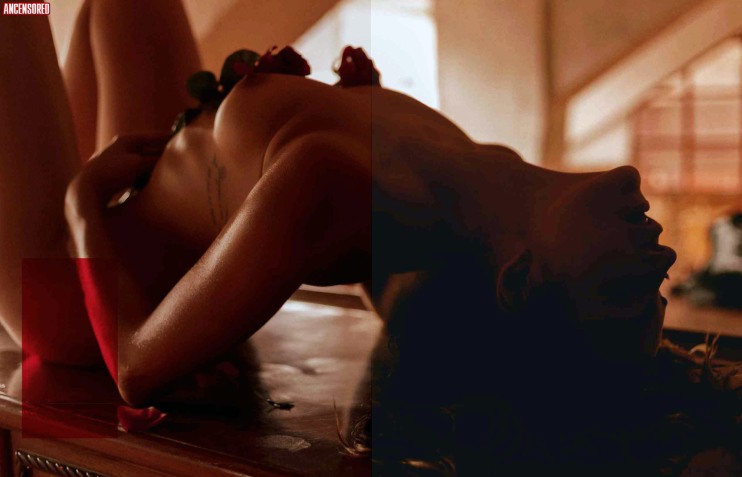 Cristy Leiro pussy Cristy Leiro pussy