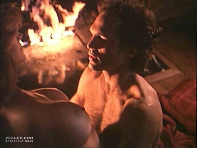 Cynthia Brimhall boobs are visible 58 Cynthia Brimhall boobs are visible 58