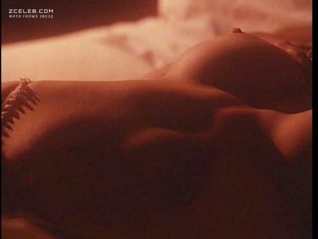 Cynthia Brimhall exposed ass Cynthia Brimhall exposed ass