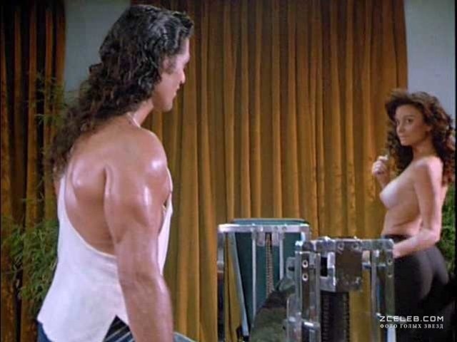 Cynthia Brimhall naked 20 Cynthia Brimhall naked 20