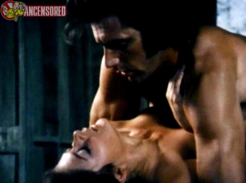 Cynthia Myers intimate photos Cynthia Myers intimate photos