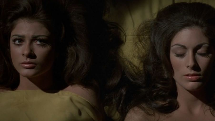 Cynthia Myers no panties 36 Cynthia Myers no panties 36