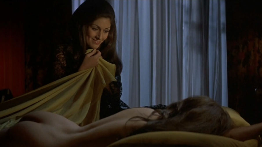 Cynthia Myers no panties 54 Cynthia Myers no panties 54