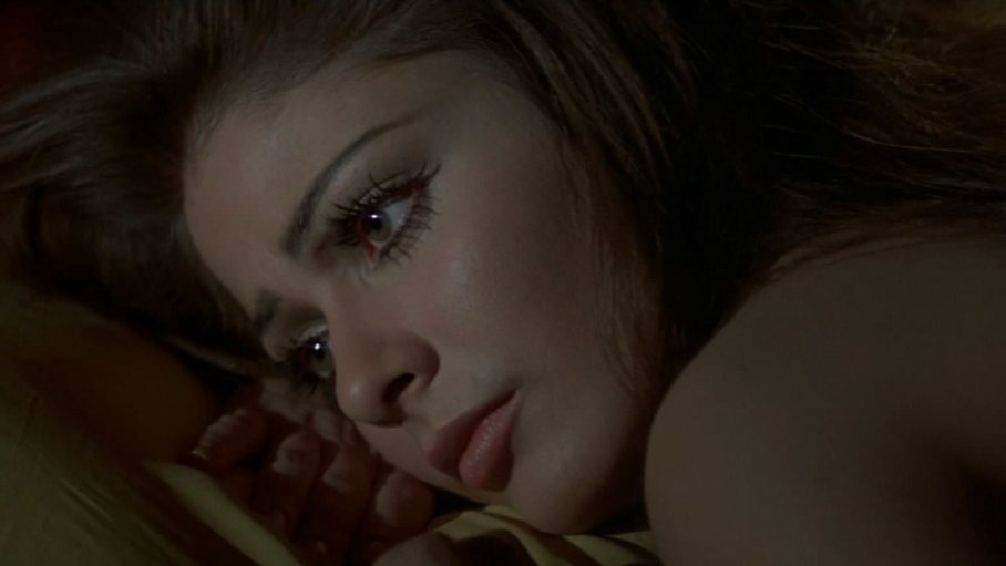 Cynthia Myers no panties Cynthia Myers no panties