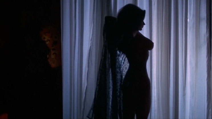 Cynthia Myers young Cynthia Myers young