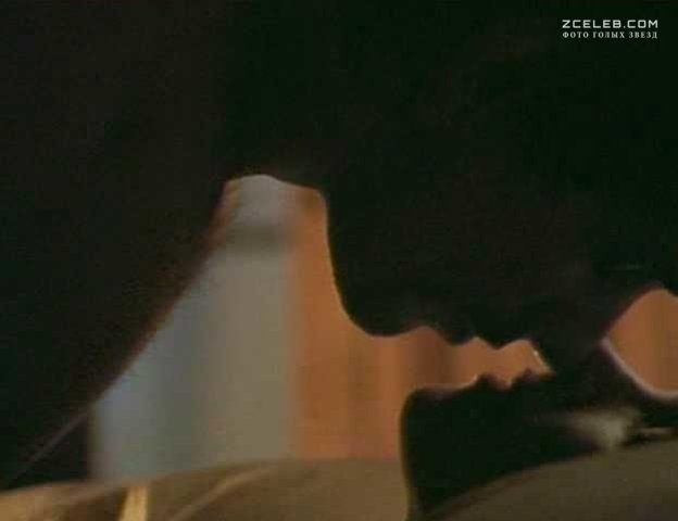 Cynthia Preston photos between the legs