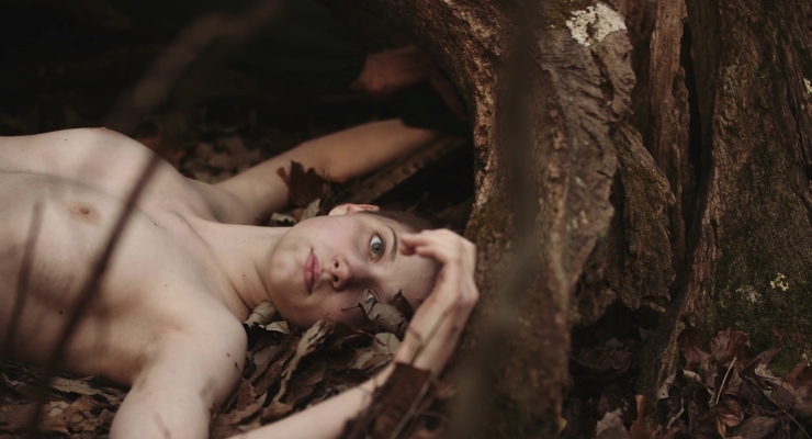 Dal Nicole intimate photos Dal Nicole intimate photos