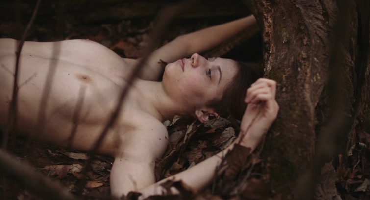 Dal Nicole legs Dal Nicole legs