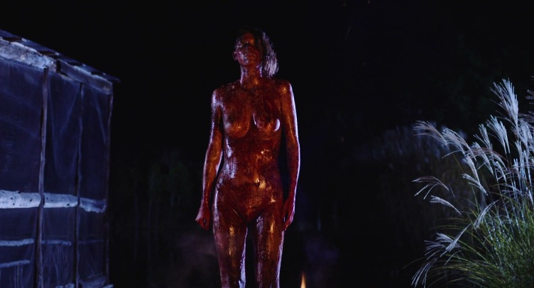 Dal Nicole no panties Dal Nicole no panties