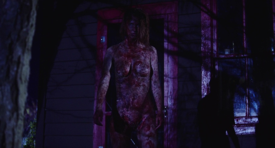 Dal Nicole young 23 Dal Nicole young 23