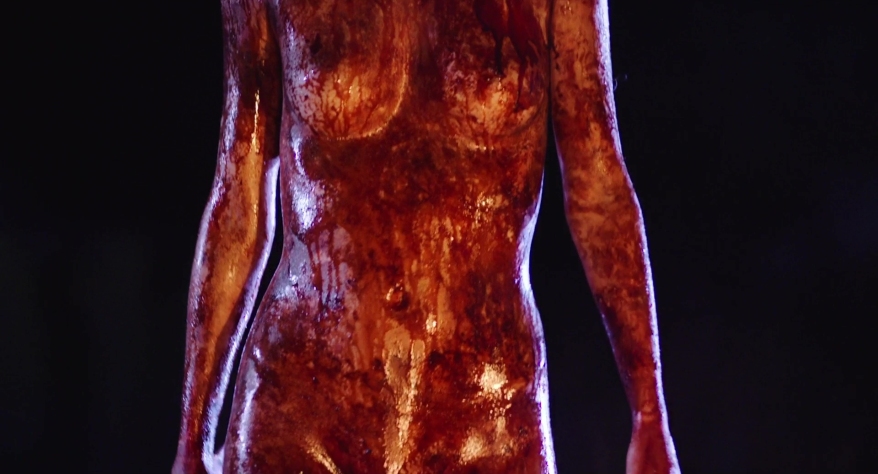 Dal Nicole young 51 Dal Nicole young 51