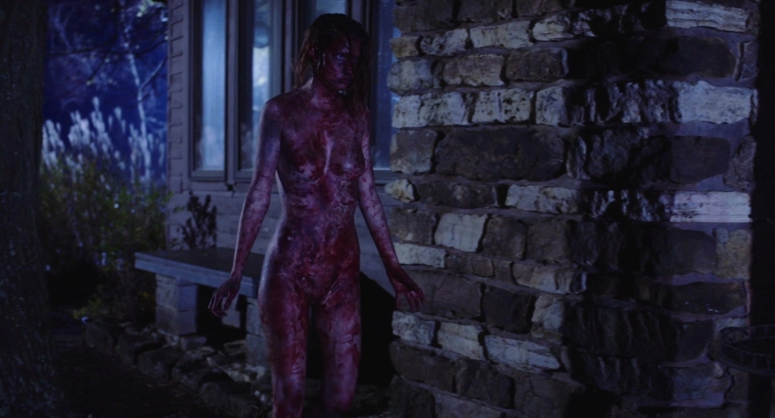 Dal Nicole young 86 Dal Nicole young 86