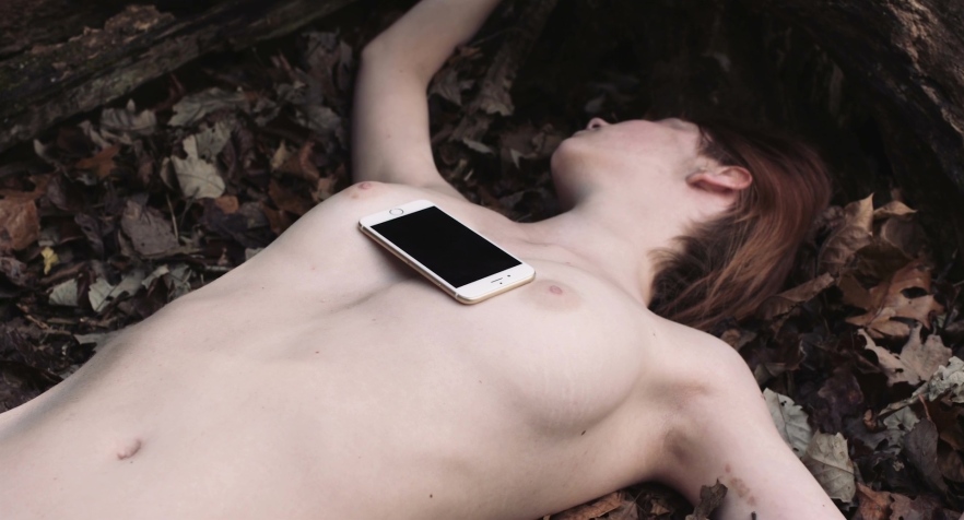 Dal Nicole young Dal Nicole young