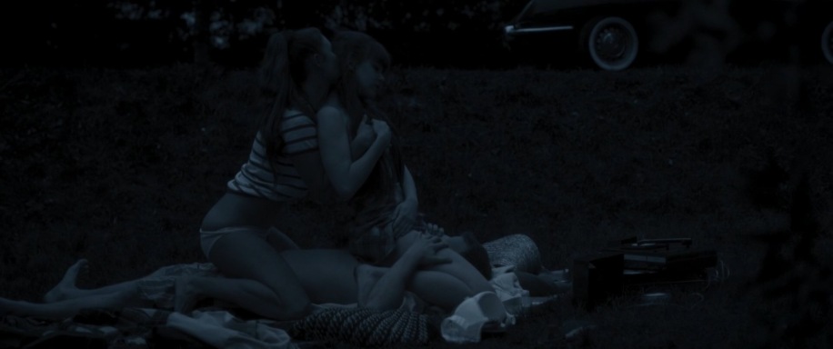 Dana Markova young Dana Markova young