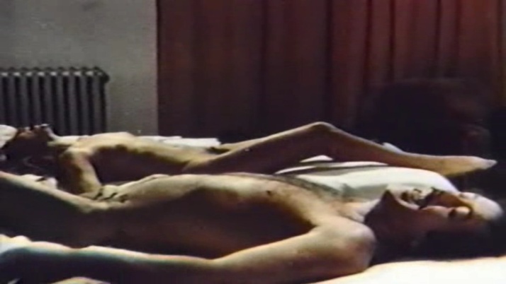 Daniela Duque pussy 41