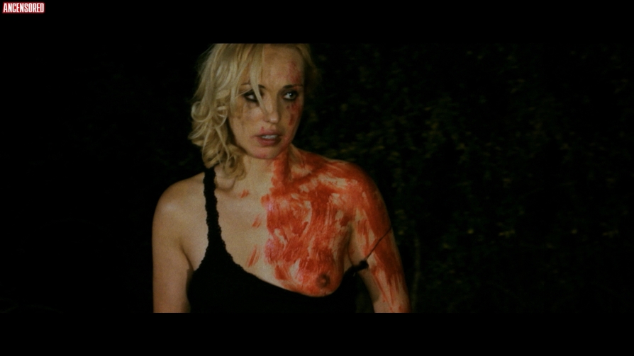 Daniela Xandru in a skirt Daniela Xandru in a skirt