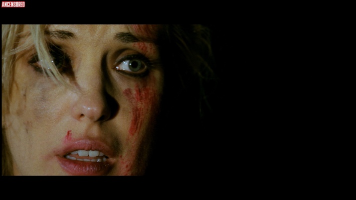 Daniela Xandru intimate photos 35 Daniela Xandru intimate photos 35