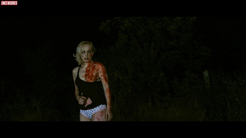 Daniela Xandru photos between the legs 22 Daniela Xandru photos between the legs 22