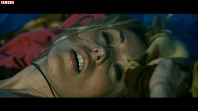 Daniela Xandru photos between the legs Daniela Xandru photos between the legs