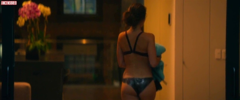 Danielle Campbell panties 64 Danielle Campbell panties 64