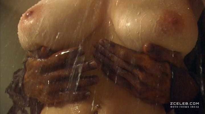 Danielle Riley young Danielle Riley young