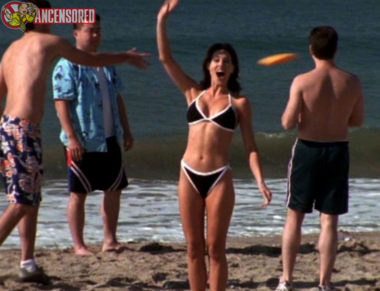 Darla Haun panties 71