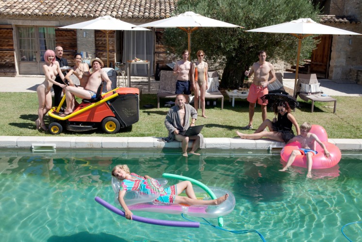 Dasniya Sommer boobs Dasniya Sommer boobs