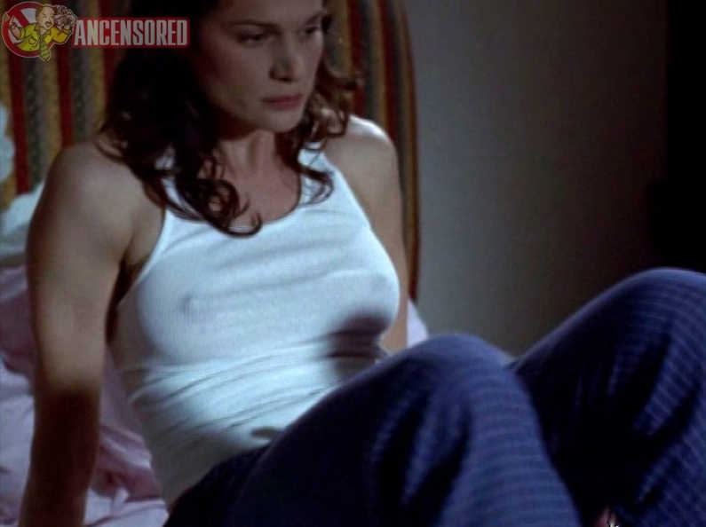 Deborah Zoe boobs are visible 88