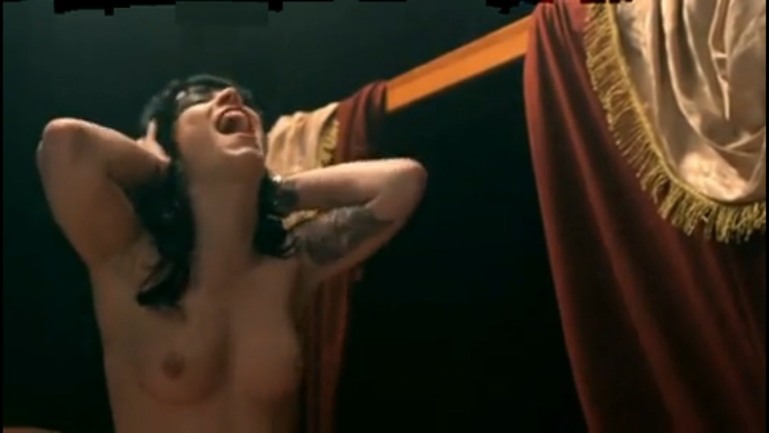 Debra Morse naked Debra Morse naked