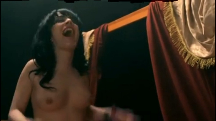 Debra Morse no underwear 28 Debra Morse no underwear 28