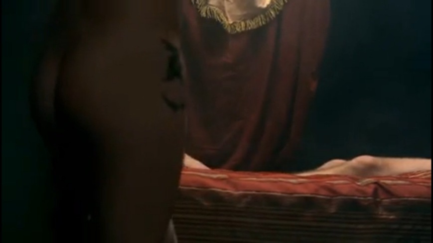 Debra Morse no underwear Debra Morse no underwear